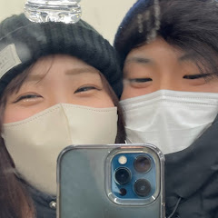 フルーツポンチ侍G