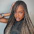 ZeSI6-e5MIE-channel-avatar-Adaisha Miriam