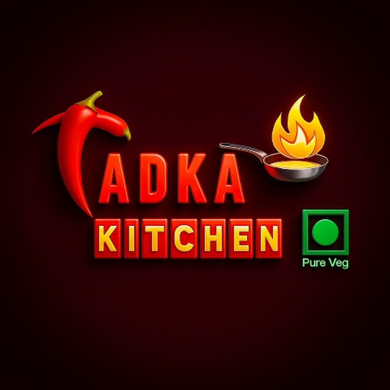 Tadka Kitchen