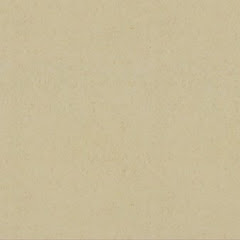 バニラ