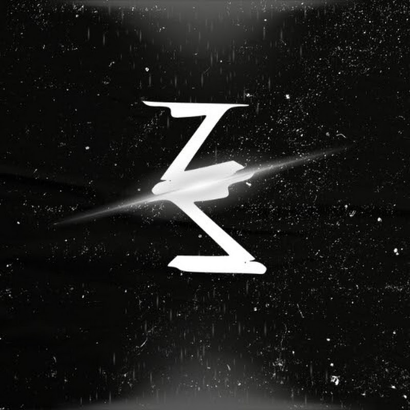 Z5 Channel
