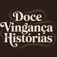 histórias y77