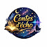 BdNZeqcKCC8-channel-avatar-Contes d’écho