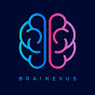 The Brainexus Channel logo
