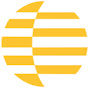 GlobalBanks logo