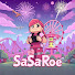 norJOoci1OQ-channel-avatar-SaSa Roe