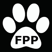 Furry People Productions