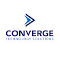 Converge Technology Solutions Germany logo