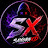 @SaxoraXD