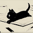 bQzWjK5k9M0-channel-avatar-Ta
