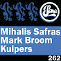 Mihalis Safras & Mark Broom - Topic - Youtube