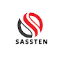 SassTen Trusted USA Shop logo