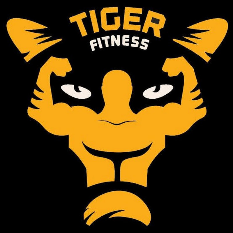 Rupeshfitness824