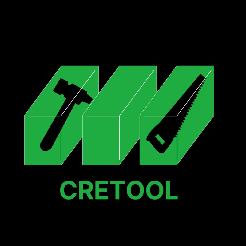 크레툴 Cretool