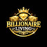 QDePG1XcprQ-channel-avatar-Billionaire Living
