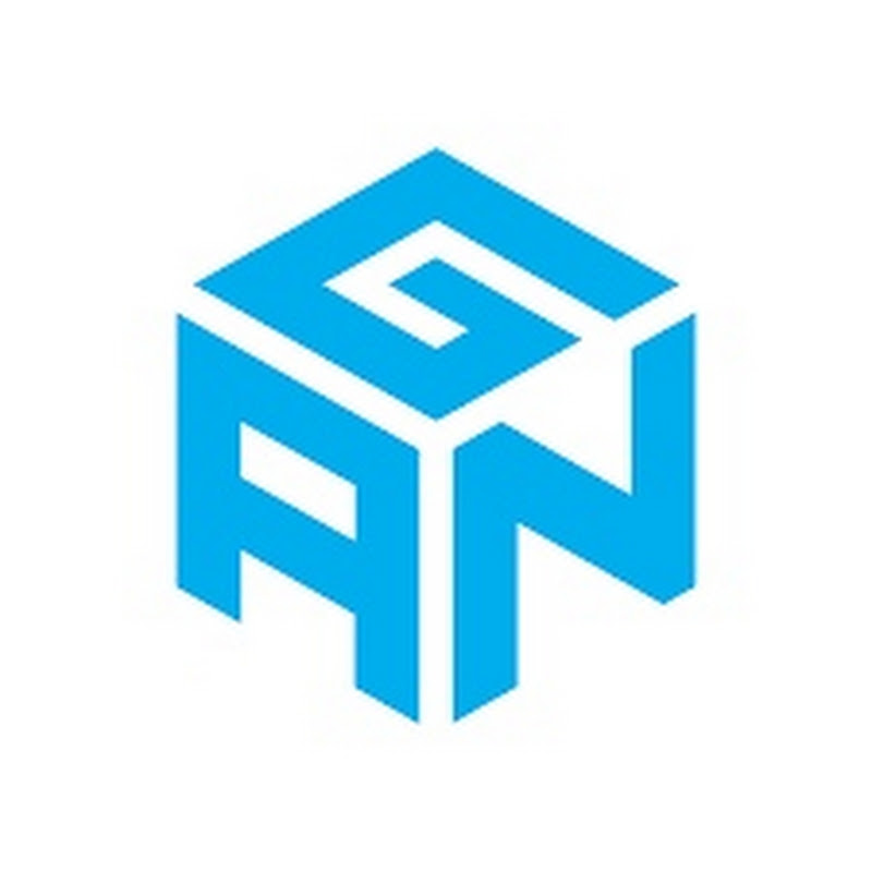 Cube For speed 3