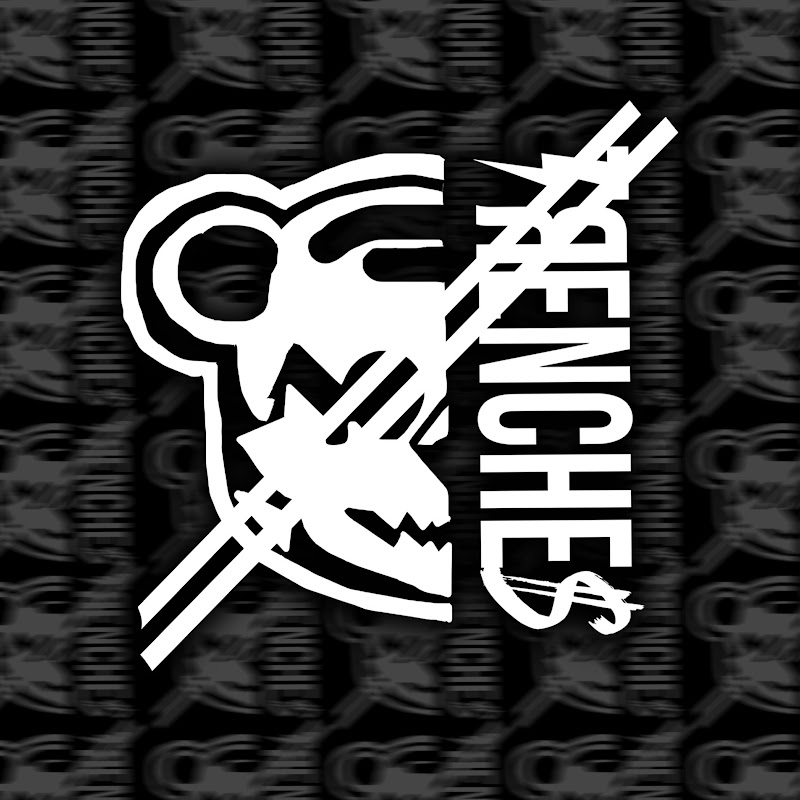 TRENCHES ENTERTAINMENT