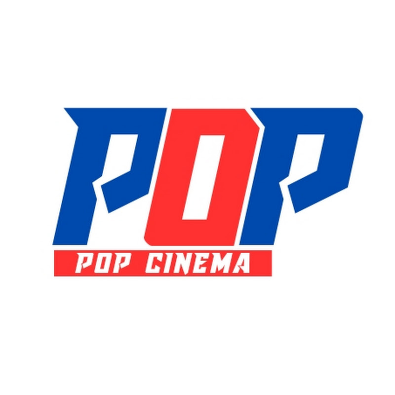 POP Cinema