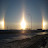 @sundog486