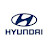 Hyundai España