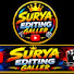 vpyxpoznHiI-channel-avatar-SURYA EDITING GALLERY