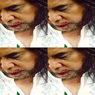 thumbnail img1x1