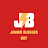 @JuniorBlogger007