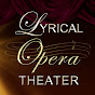 Lyrical Opera Theater