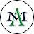 Ave Maria University