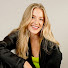 2wdwMe56KUE-channel-avatar-Brooke Walding