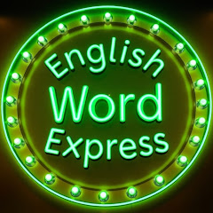 English Word Express