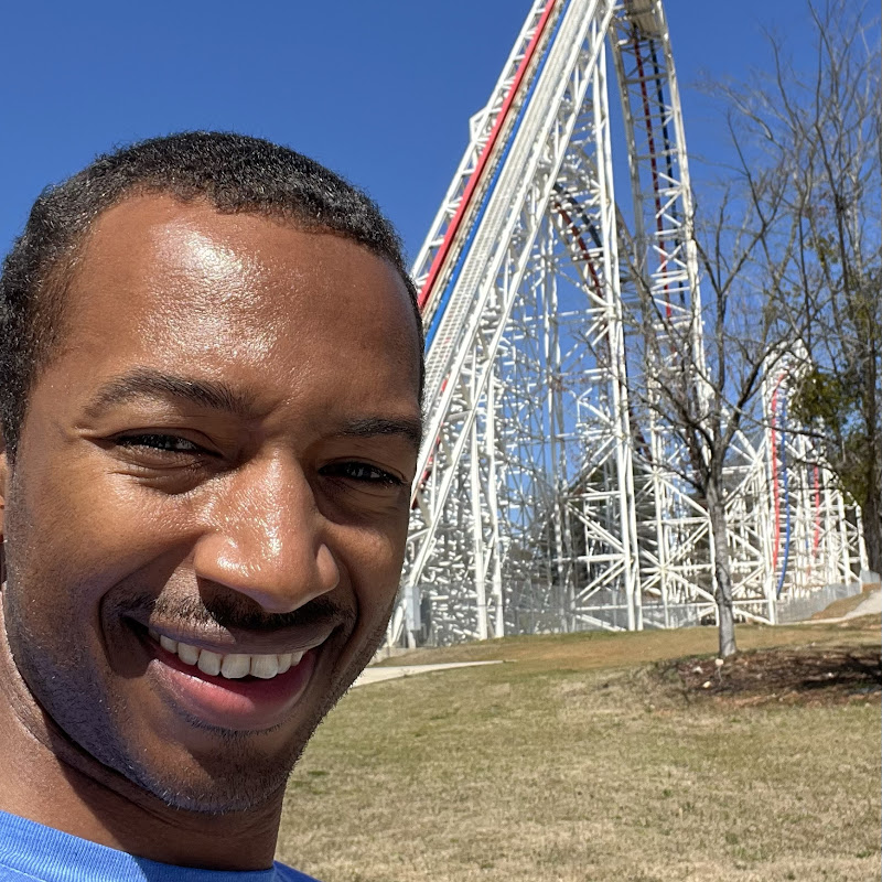 ThemeParkJunky51290