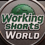 Working Shorts World