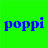 poppi