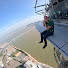 QtmfSZGraF8-channel-avatar-Travel with Sergey