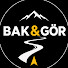 UZowQHnvp94-channel-avatar-BAK&GÖR