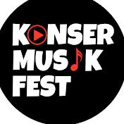 Konser musik fest