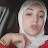 Asma BAC English Space