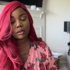 The Teeya Skipper net worth