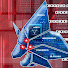 tuq7dNa1tPQ-channel-avatar-F.E.N.R.I.R VIRUS