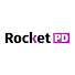 GCuK4GIz7lQ-channel-avatar-RocketPD