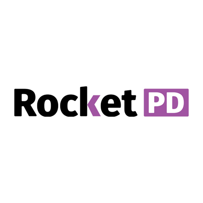 RocketPD