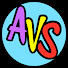 0n-TjYkOeuU-channel-avatar-Always Very Spicy