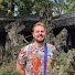 7CLEF3WcJ_Q-channel-avatar-Adrian In Between | Travel
