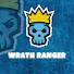 Wrath Ranger