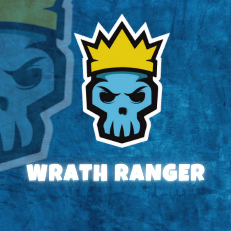 Wrath Ranger