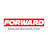 Forward Webzine
