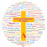 -gCcuwLraZM-channel-avatar-PAROISSE CATHOLIQUE DE FIGEAC