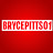 brycepitts01