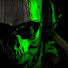 QFLxRVHaOHE-channel-avatar-Reign Ops